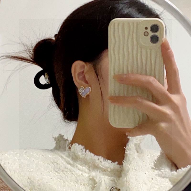 Chanel earing 1lyx77 (2)